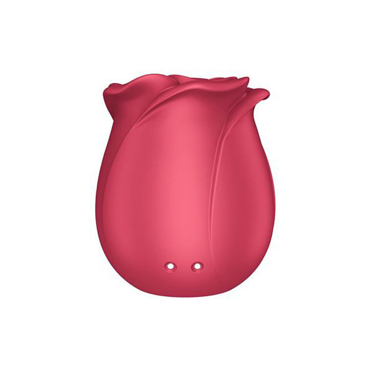 Pro 2 Classic Blossom
