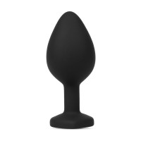 Ethernity Plug S
