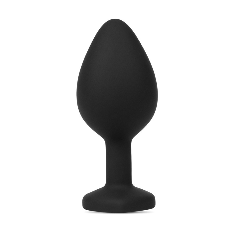 Ethernity Plug S