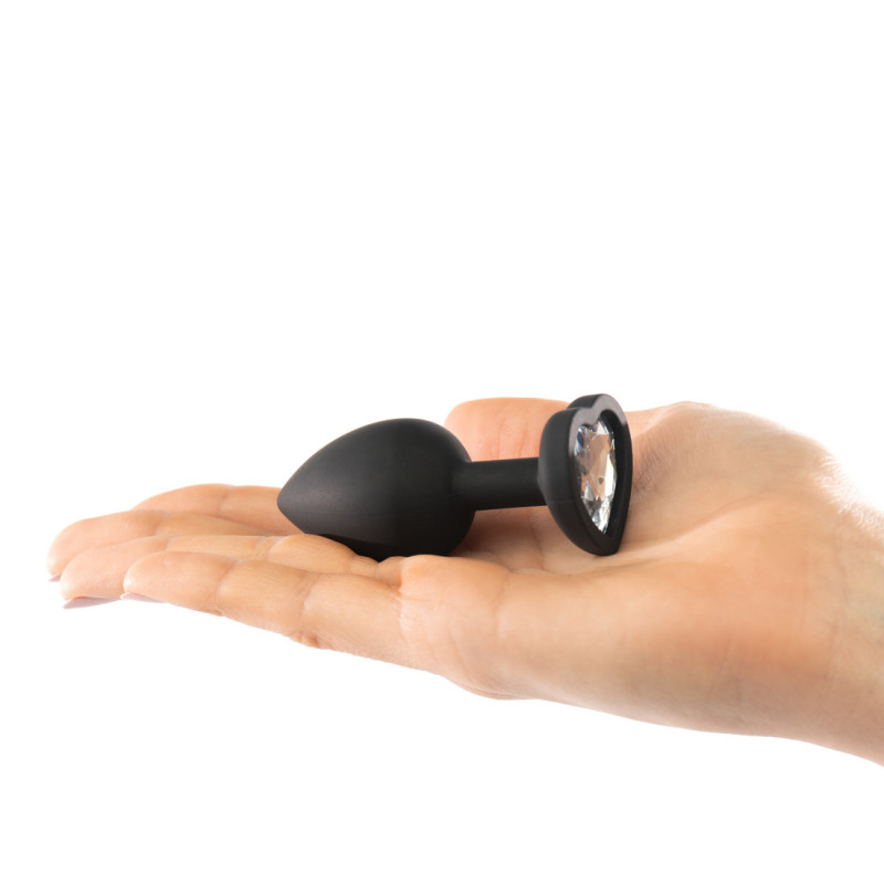 Ethernity Plug S