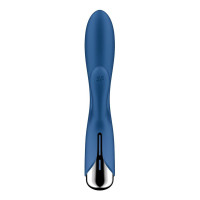 Satisfyer Spinning Rabbit 1 Azul