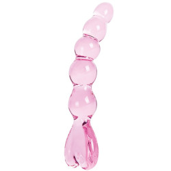 Crystal Aphrodite