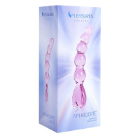 Crystal Aphrodite