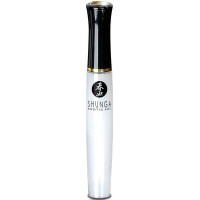 Shunga Kit Naughtier