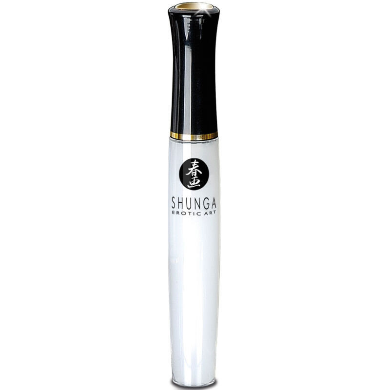 Shunga Kit Naughtier