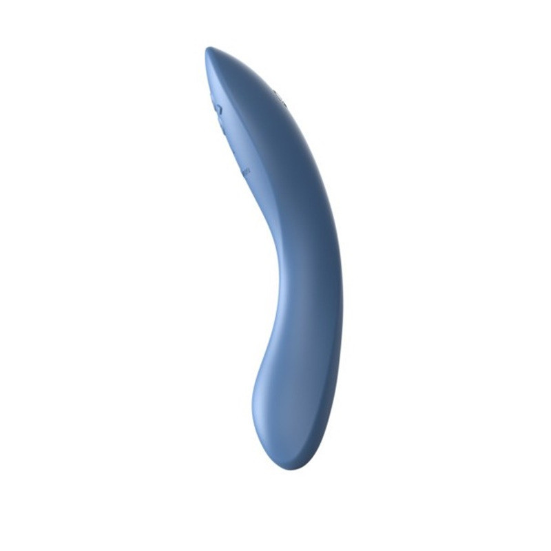 We-Vibe Rave 2 Azul