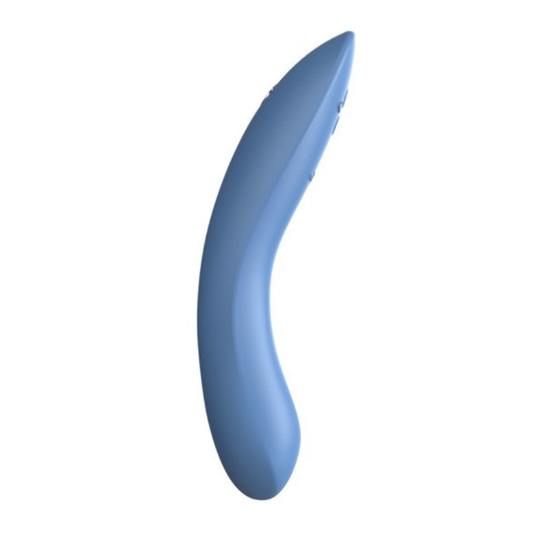 We-Vibe Rave 2 Azul