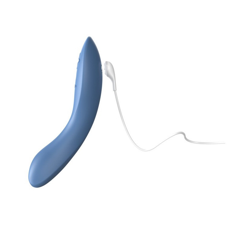 We-Vibe Rave 2 Azul
