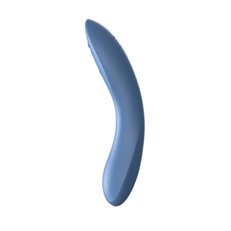 We-Vibe Rave 2 Azul
