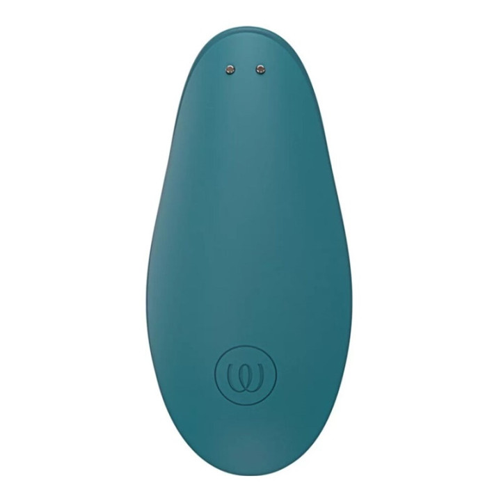 Womanizer Liberty 2 Azul