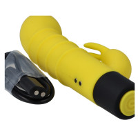 Vibrador F3 Fluo