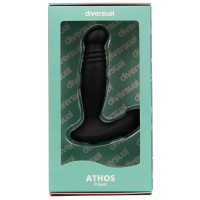 Athos P-Spot