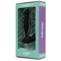 Athos P-Spot