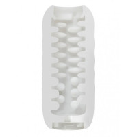 Alex Neo2 Sleeve