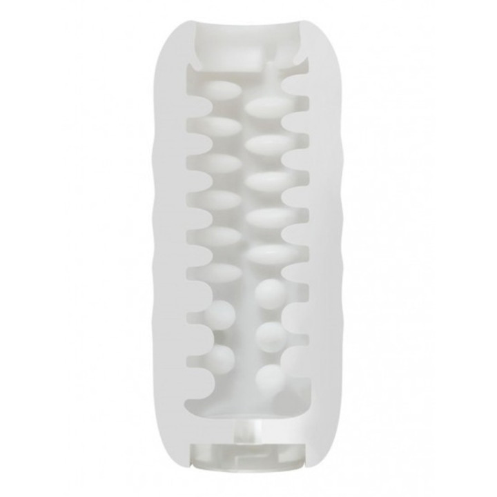 Alex Neo2 Sleeve