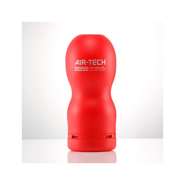 Tenga Air Tech Regular