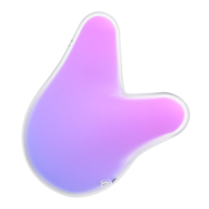 Marmaid Vibes Morado