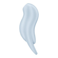 Pocket Pro 1 Azul
