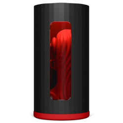 Lelo F1S V3 Rojo