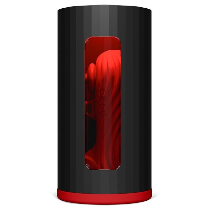 Lelo F1S V3 Rojo