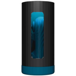 Lelo F1S V3 XL Verde Azulado