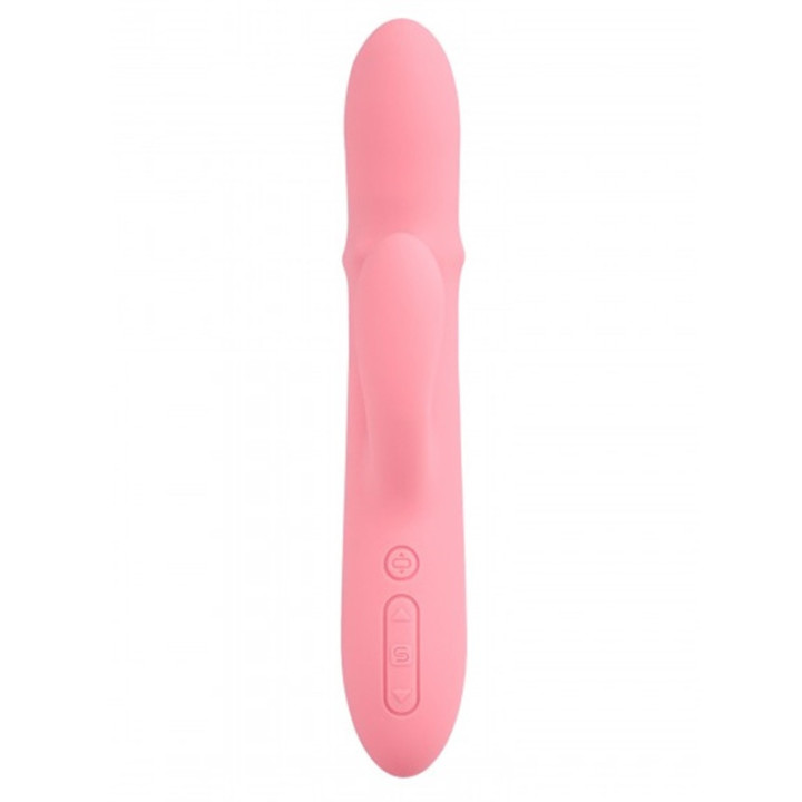 Mora Neo Rosa