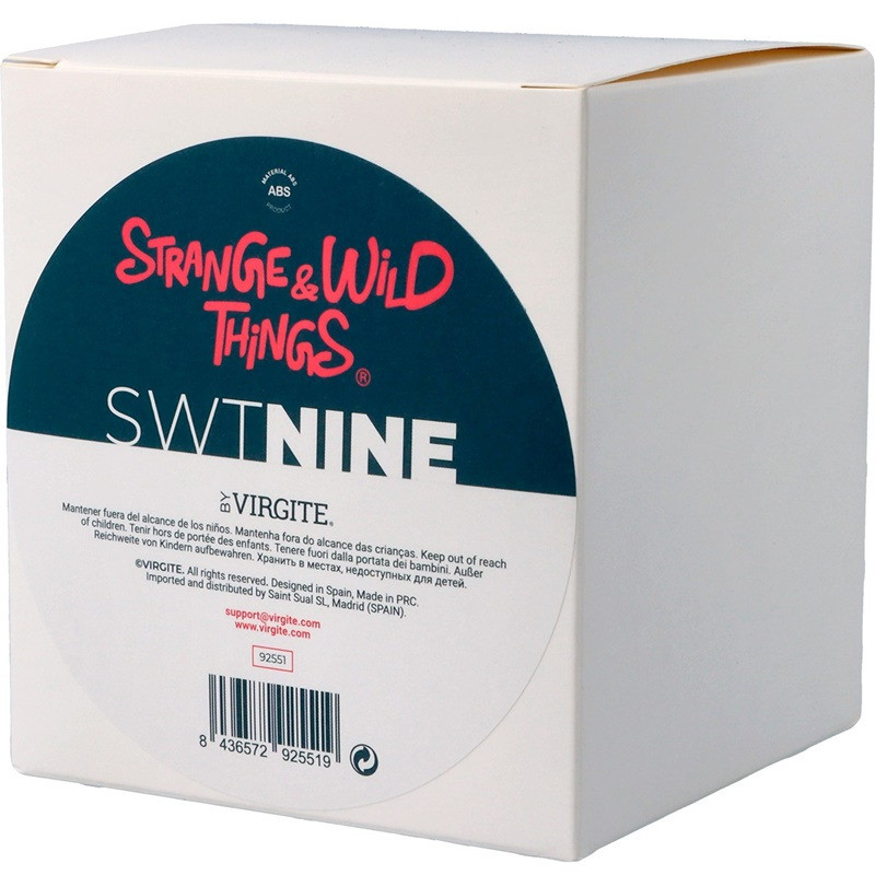 SWT Nine Vaccum Adapter