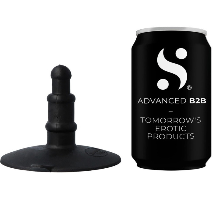 SWT Nine Vaccum Adapter