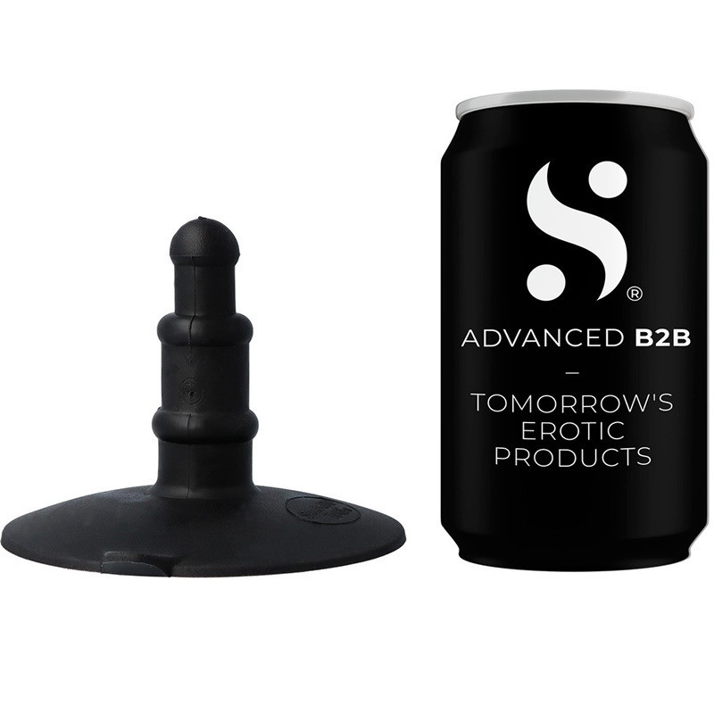 SWT Nine Vaccum Adapter