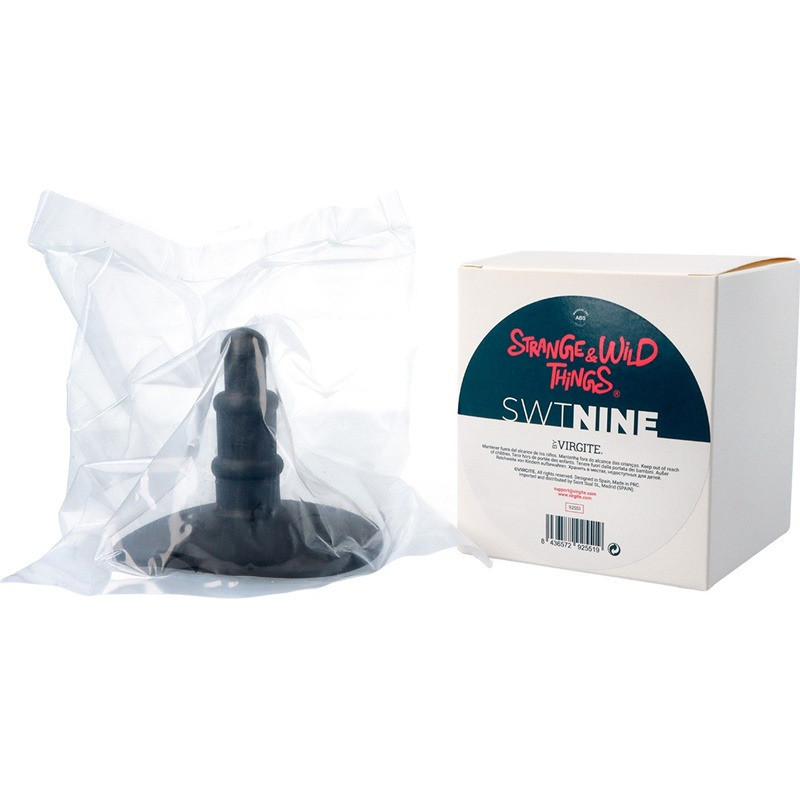 SWT Nine Vaccum Adapter