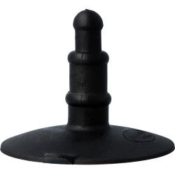 SWT Nine Vaccum Adapter