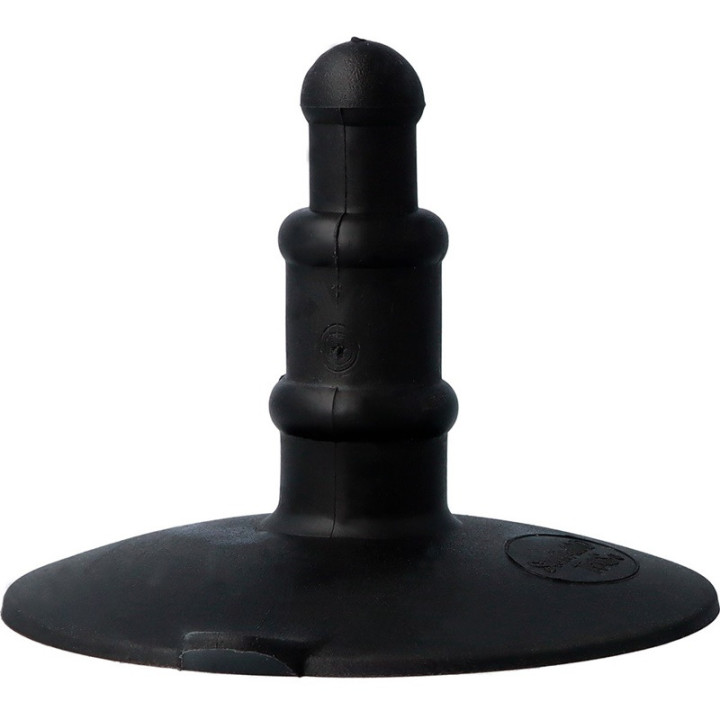 SWT Nine Vaccum Adapter