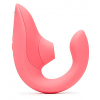 Womanizer Blend Rosa