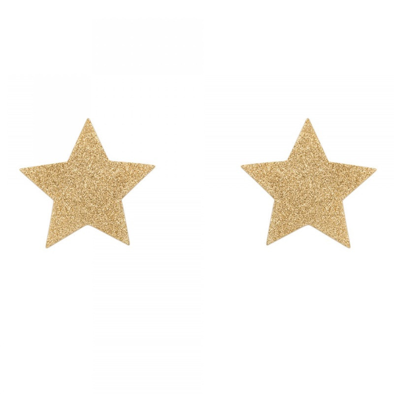 Flash Estrella Dorado