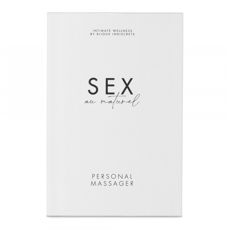 Womanizer Classic 2 Negro