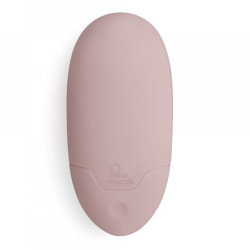 Vibrating Personal Massager