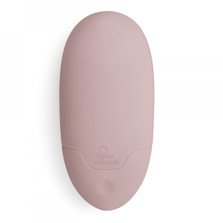 Womanizer Classic 2 Negro