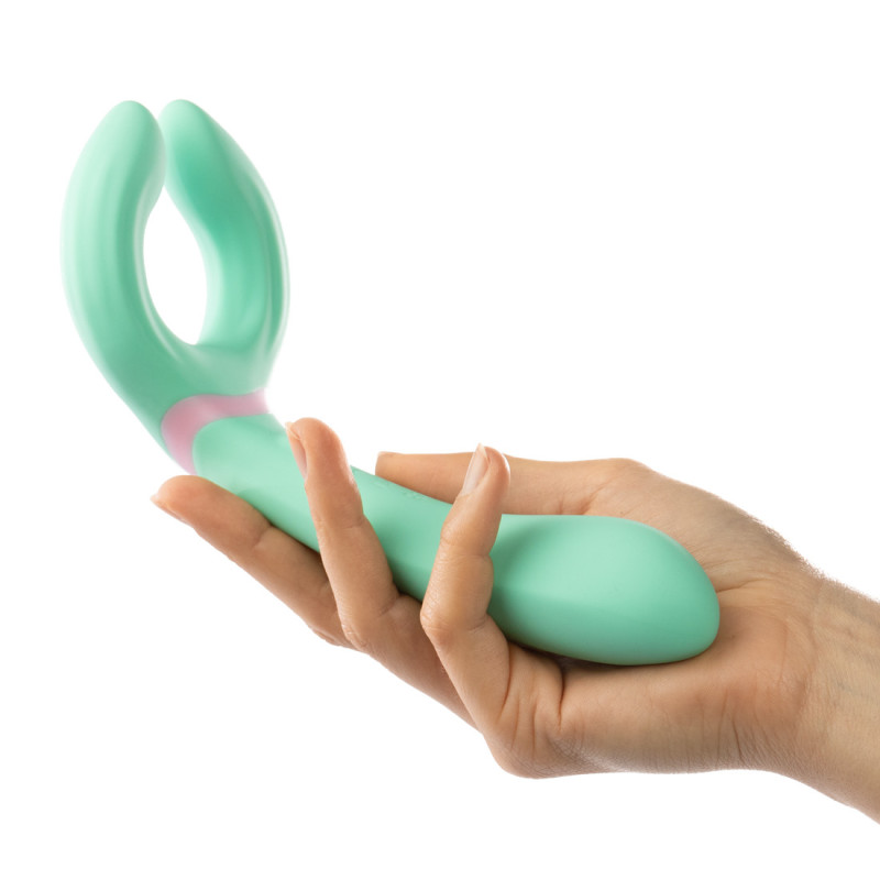 Kay Multifunción Aqua