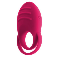Nexo Cereza
