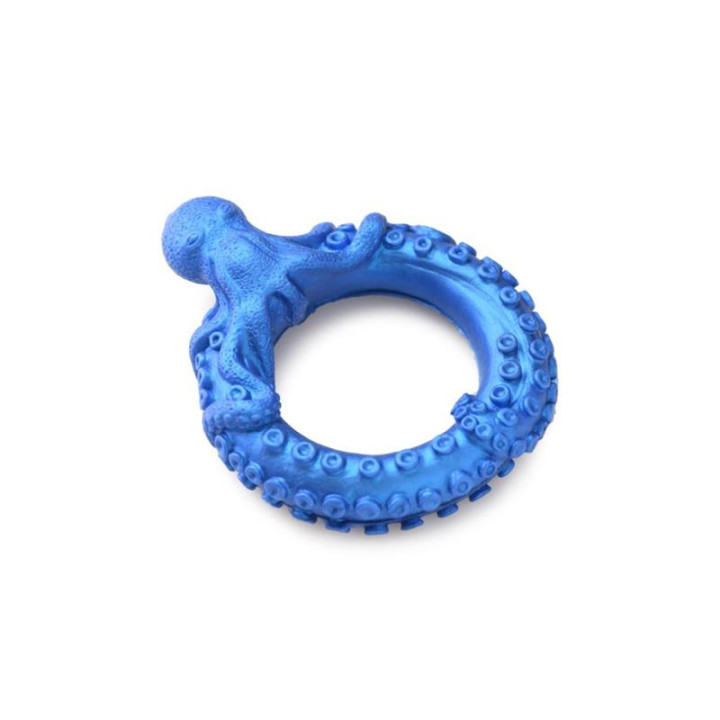 Anillo para el Pene Poseidón 039