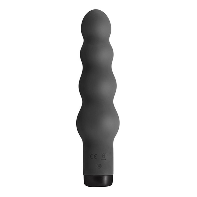 Bullet Obsidian