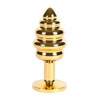 Metal Bee