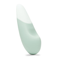 Womanizer Vibe Verde