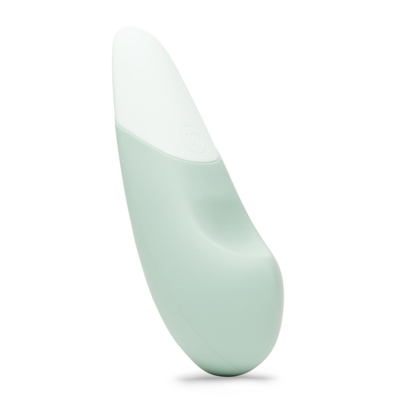 Womanizer Vibe Verde