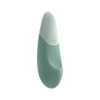 Womanizer Vibe Verde