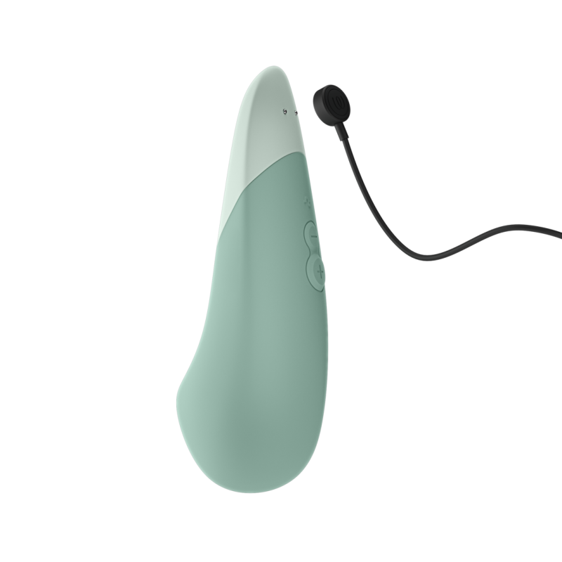 Womanizer Vibe Verde