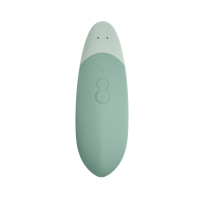 Womanizer Vibe Verde