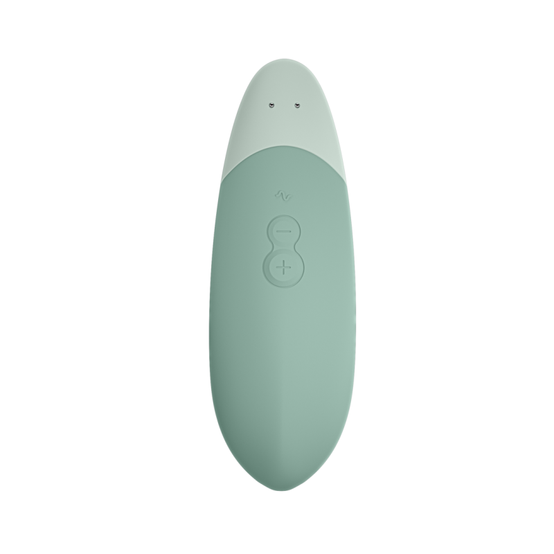 Womanizer Vibe Verde