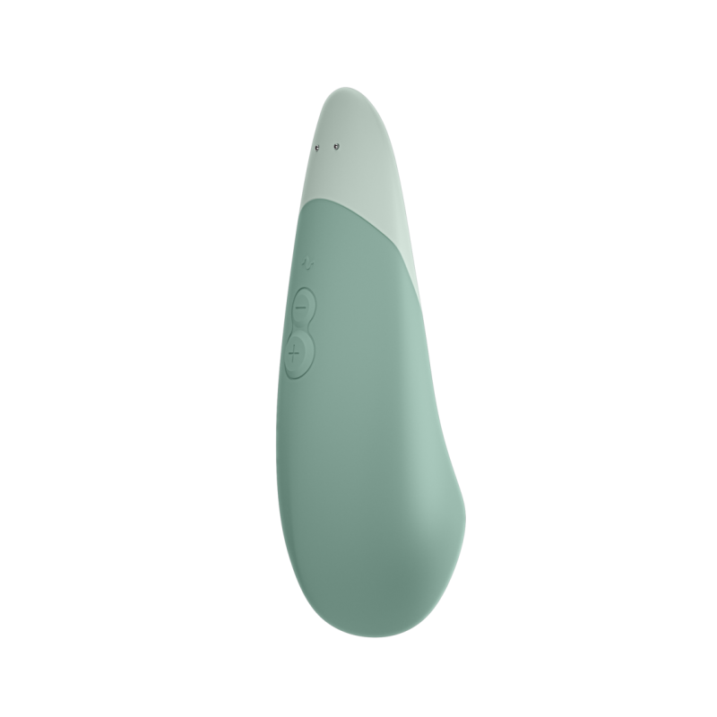 Womanizer Vibe Verde