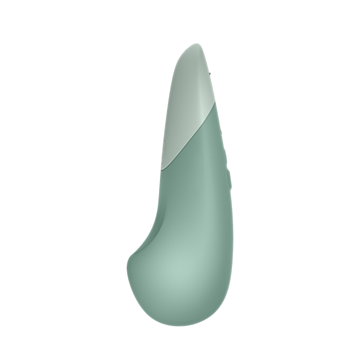 Womanizer Vibe Verde